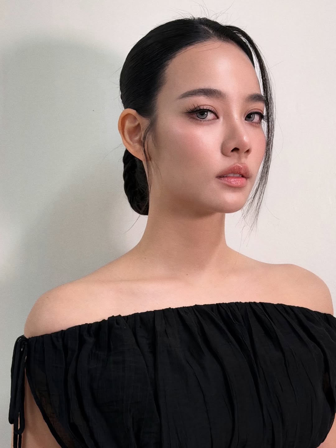 วาววา - ณิชารีย์ โชคประจักษ์ชัด