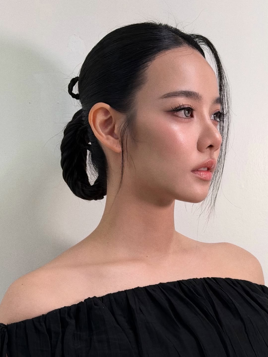 วาววา - ณิชารีย์ โชคประจักษ์ชัด