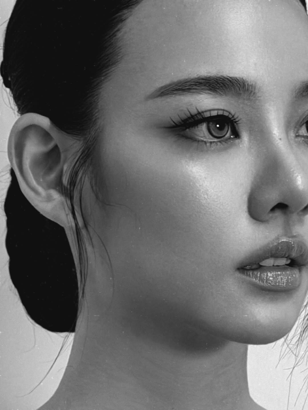 วาววา - ณิชารีย์ โชคประจักษ์ชัด
