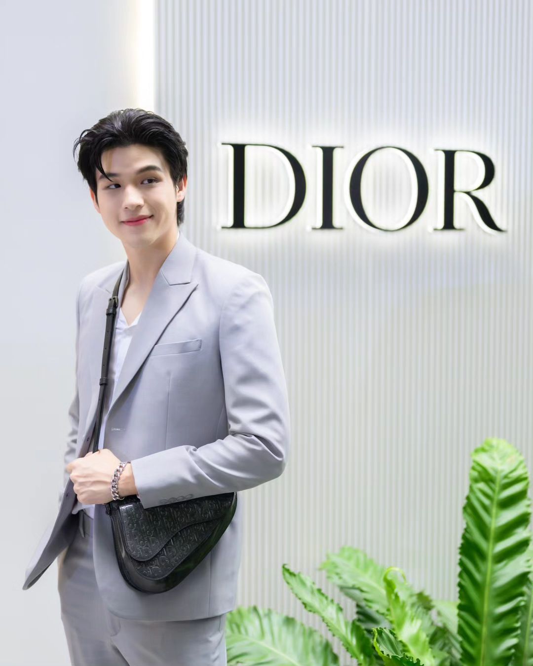 สกาย - วงศ์รวี นทีธร