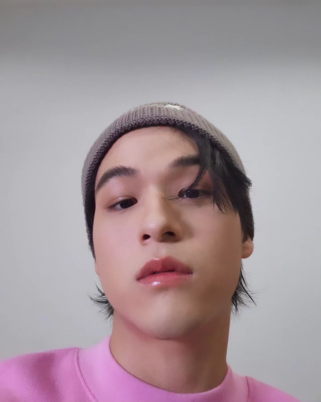 สกาย - วงศ์รวี นทีธร