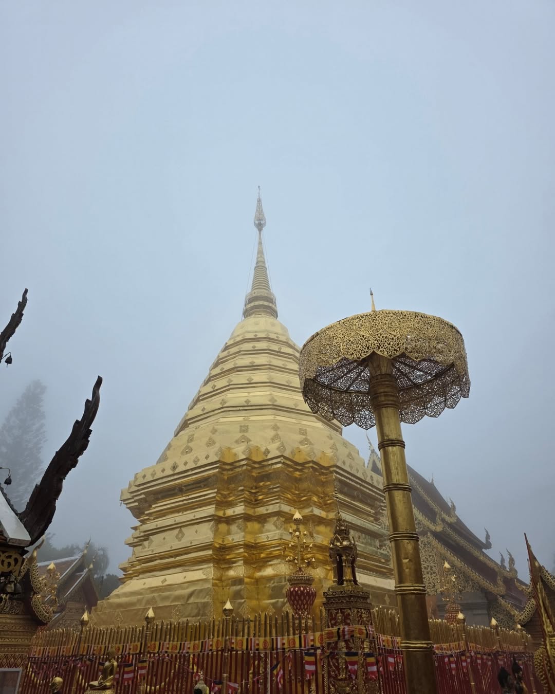 สกาย - วงศ์รวี นทีธร