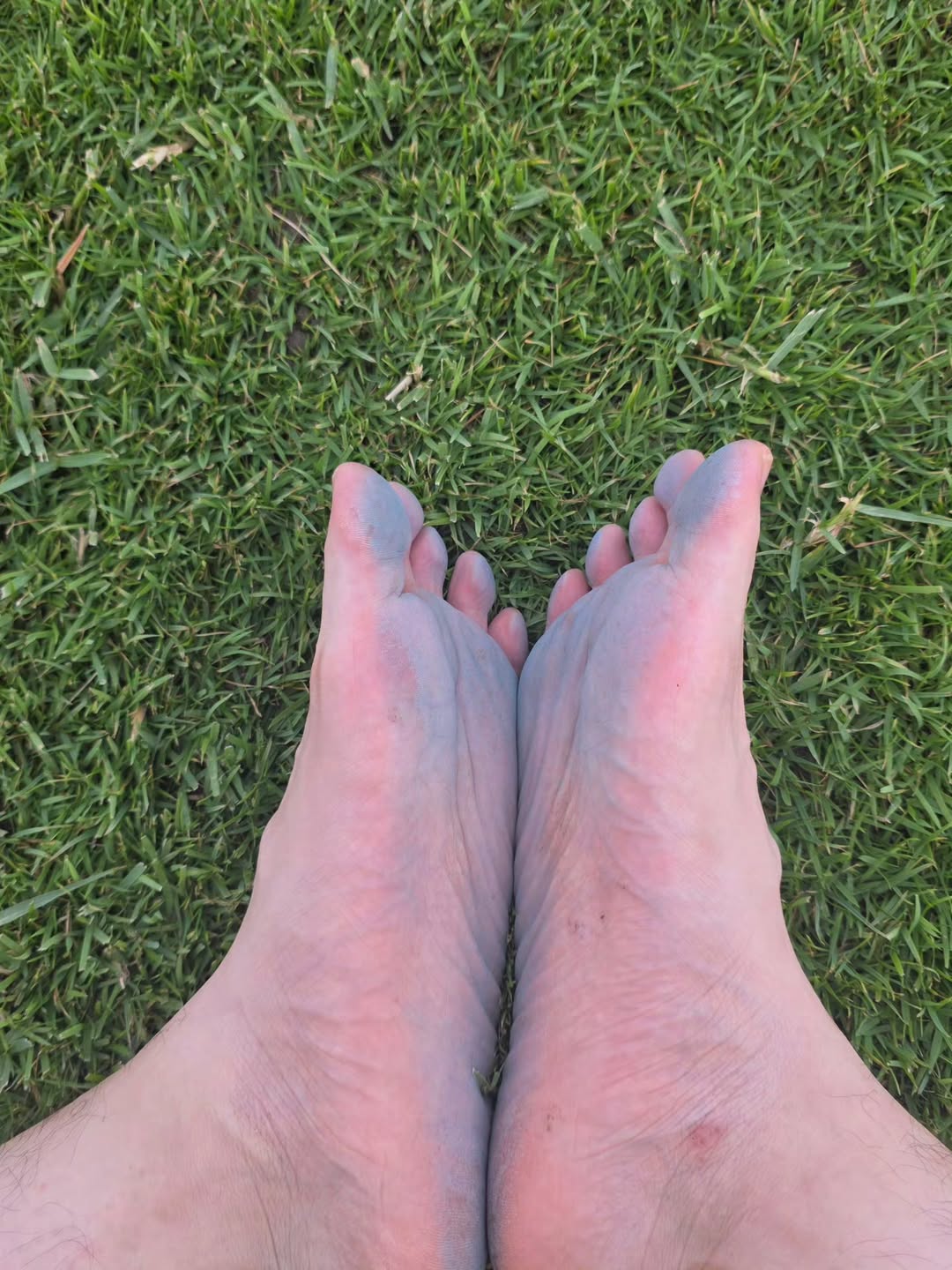 สกาย - วงศ์รวี นทีธร