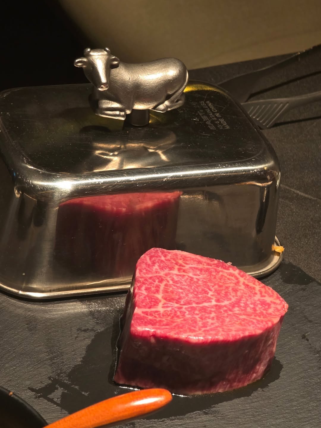 สกาย - วงศ์รวี นทีธร