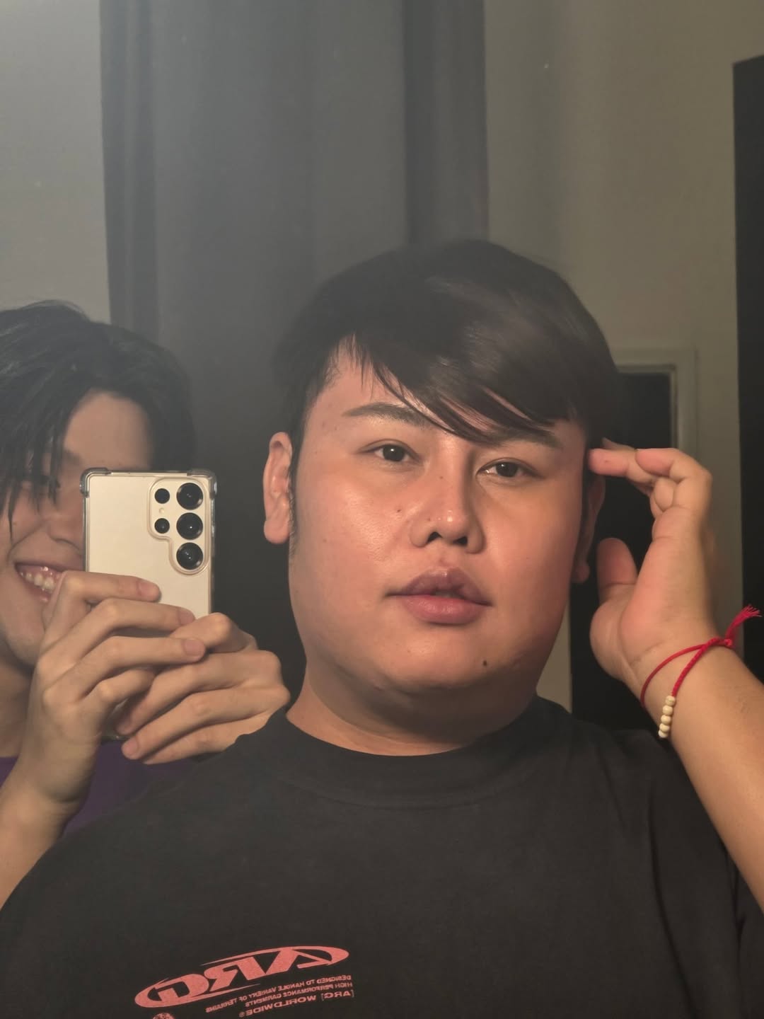 สกาย - วงศ์รวี นทีธร