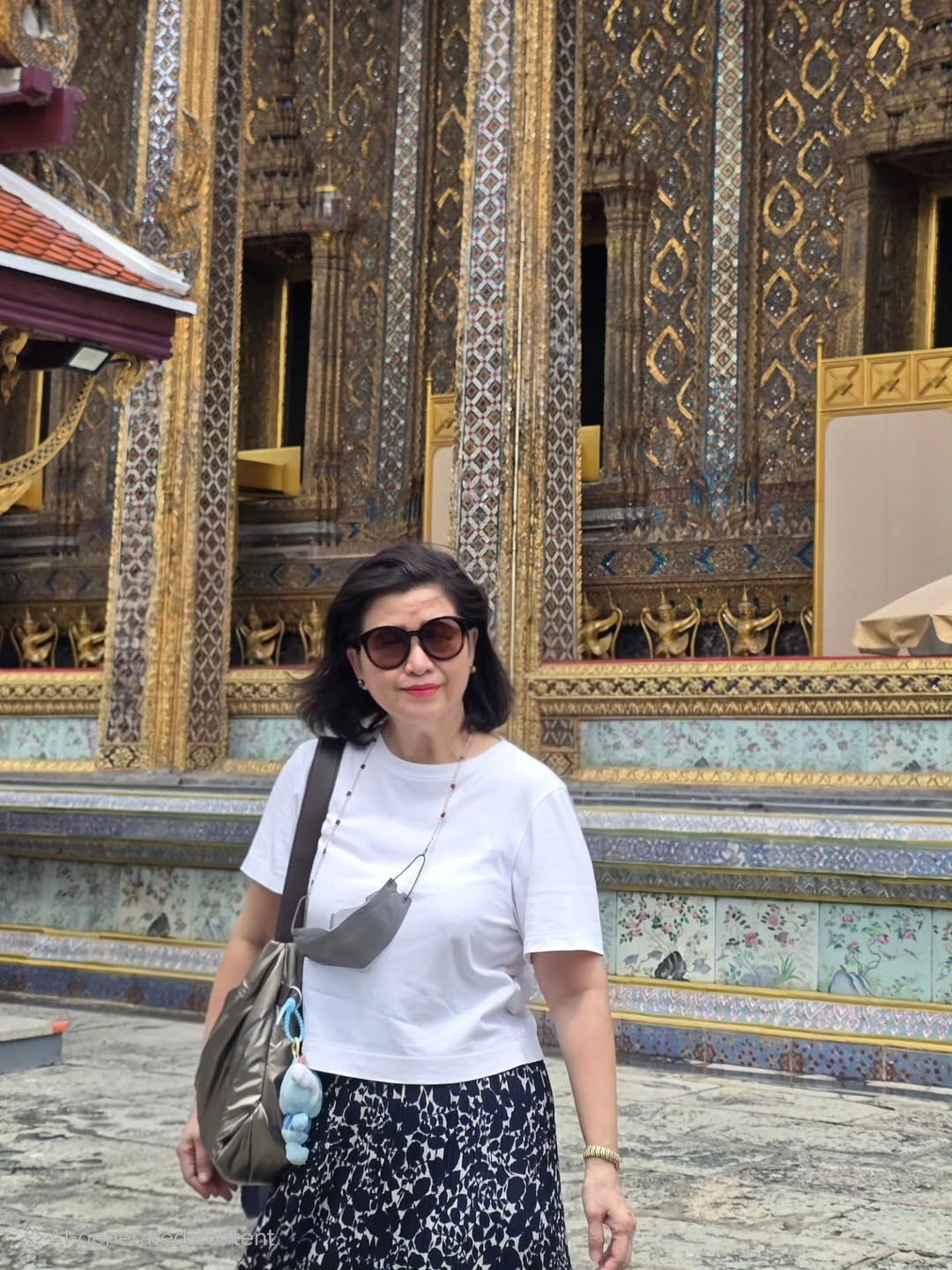 สกาย - วงศ์รวี นทีธร