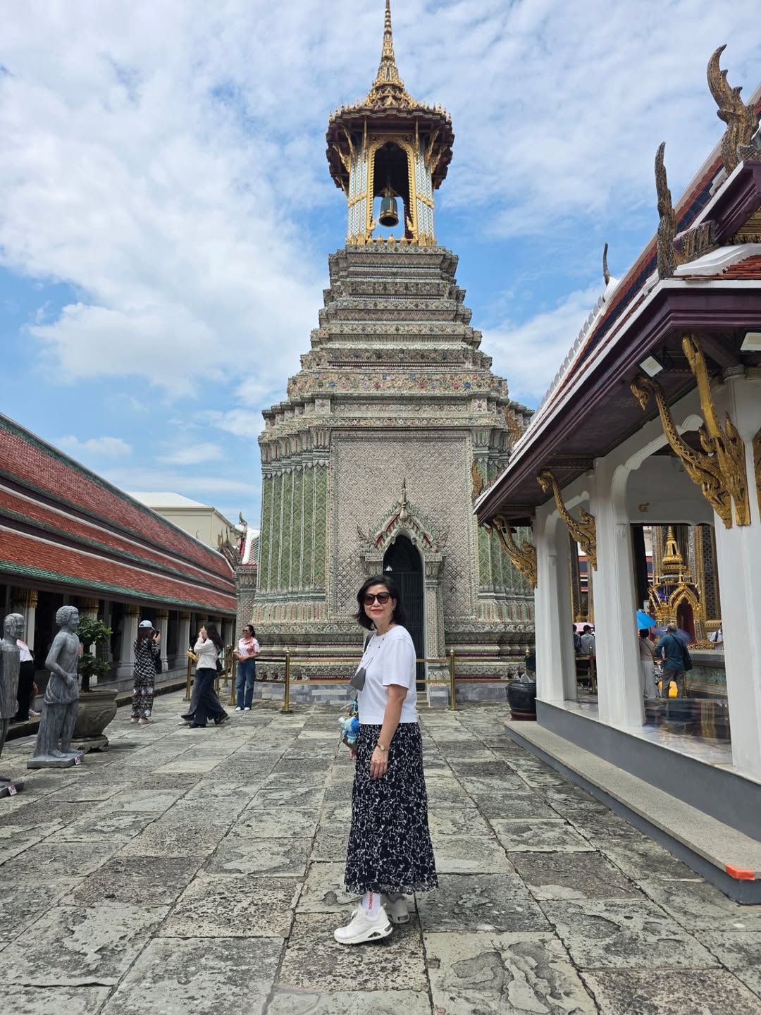 สกาย - วงศ์รวี นทีธร