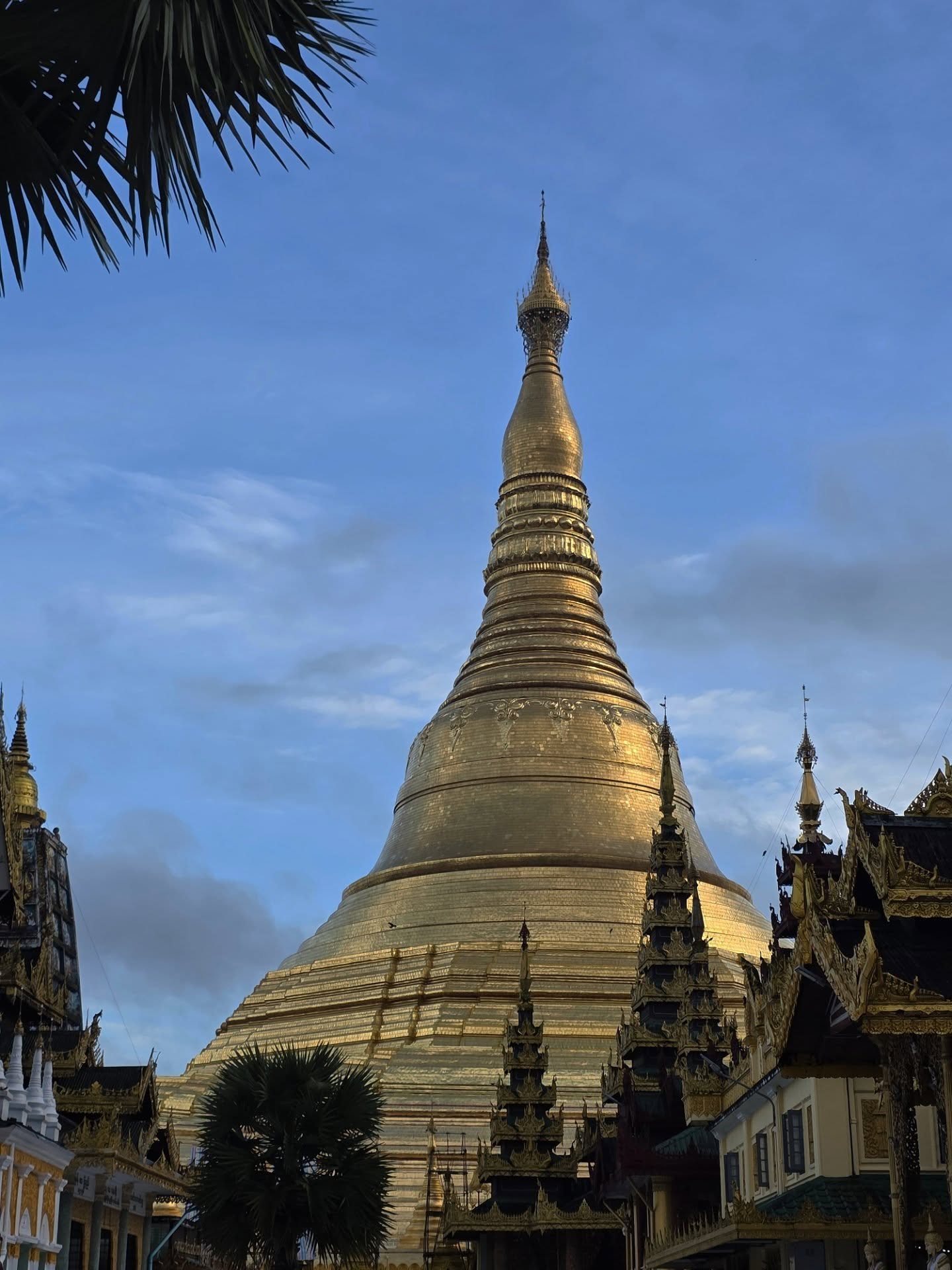 สกาย - วงศ์รวี นทีธร