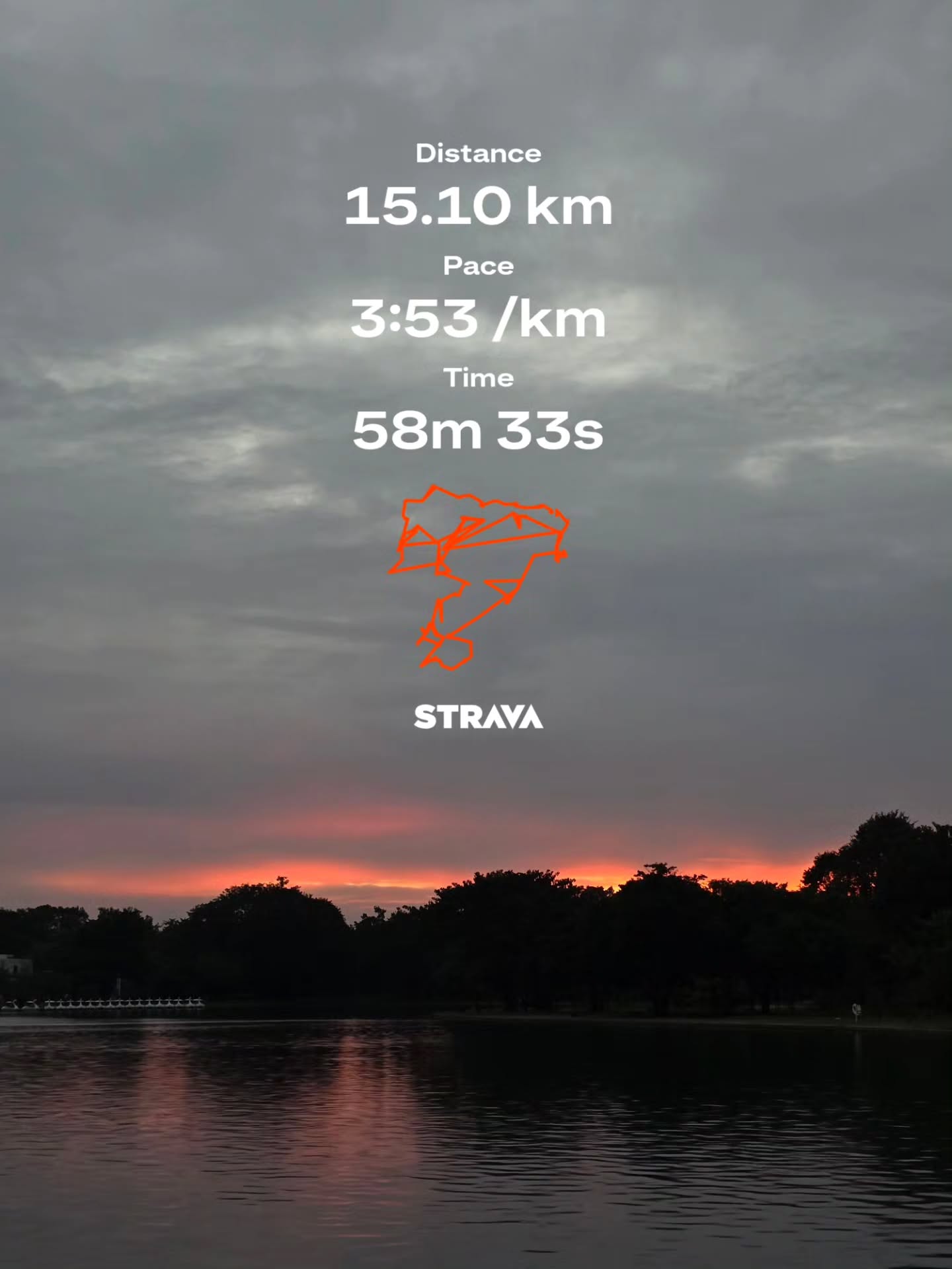 สกาย - วงศ์รวี นทีธร