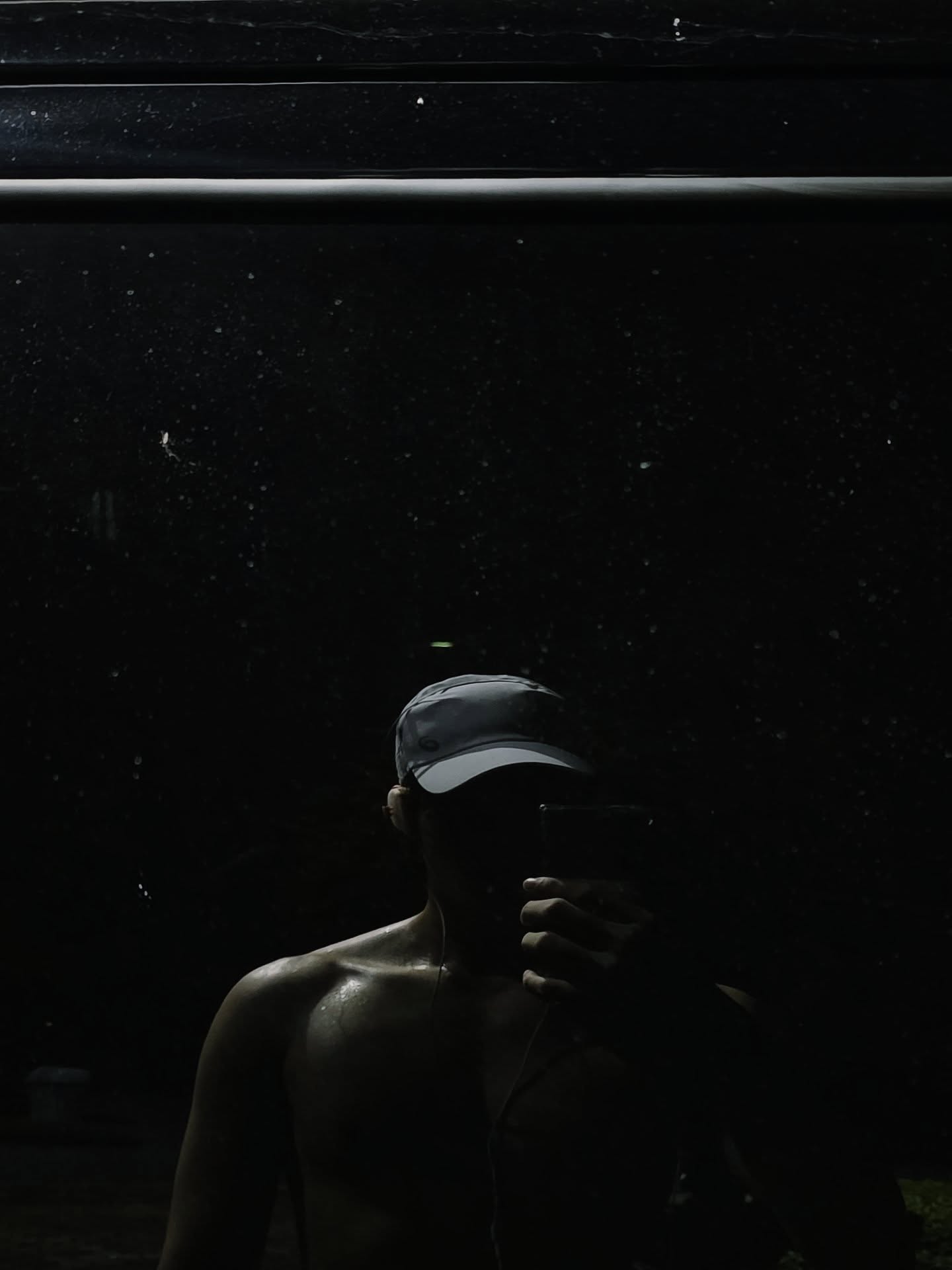 สกาย - วงศ์รวี นทีธร