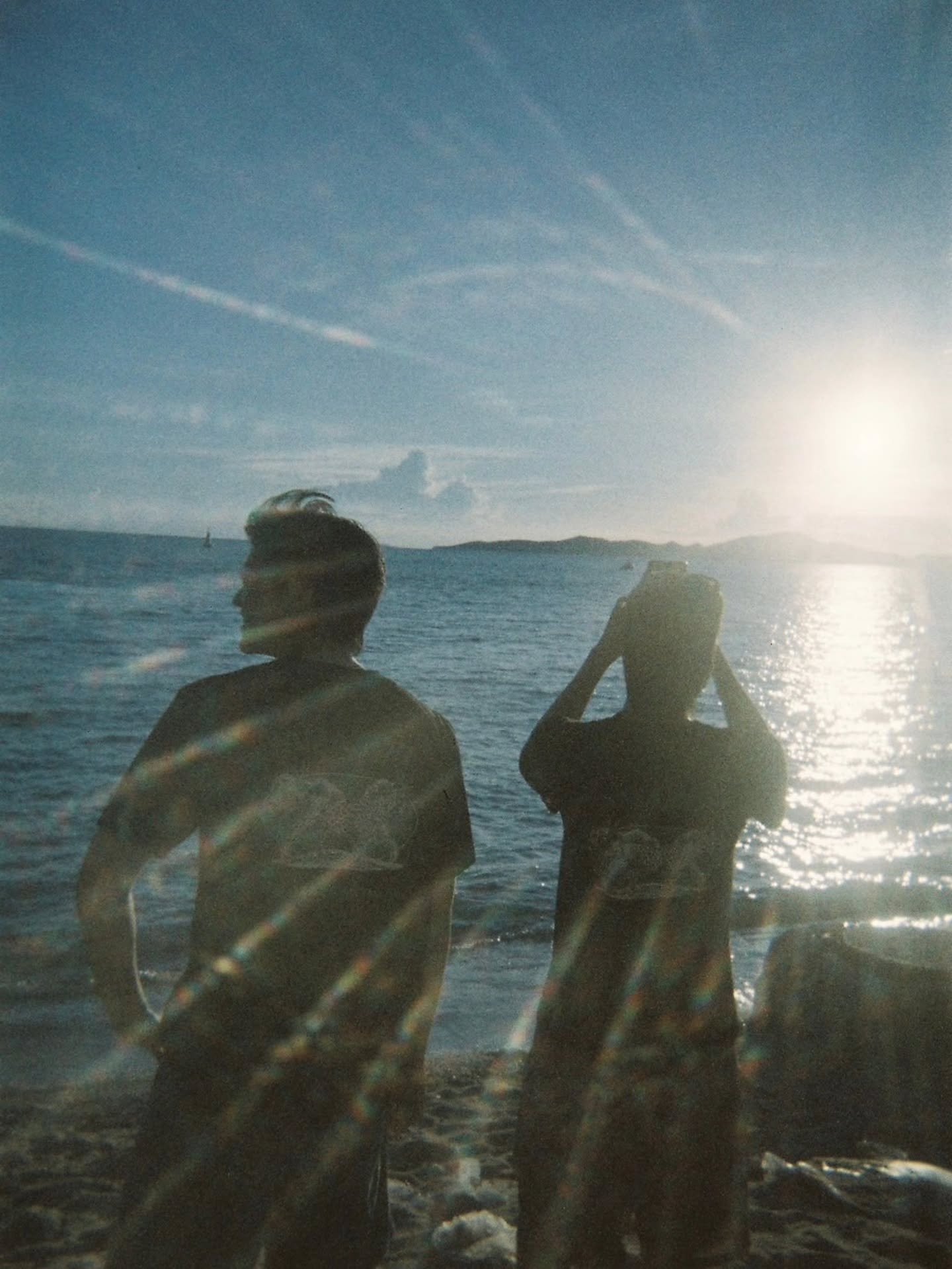 สกาย - วงศ์รวี นทีธร