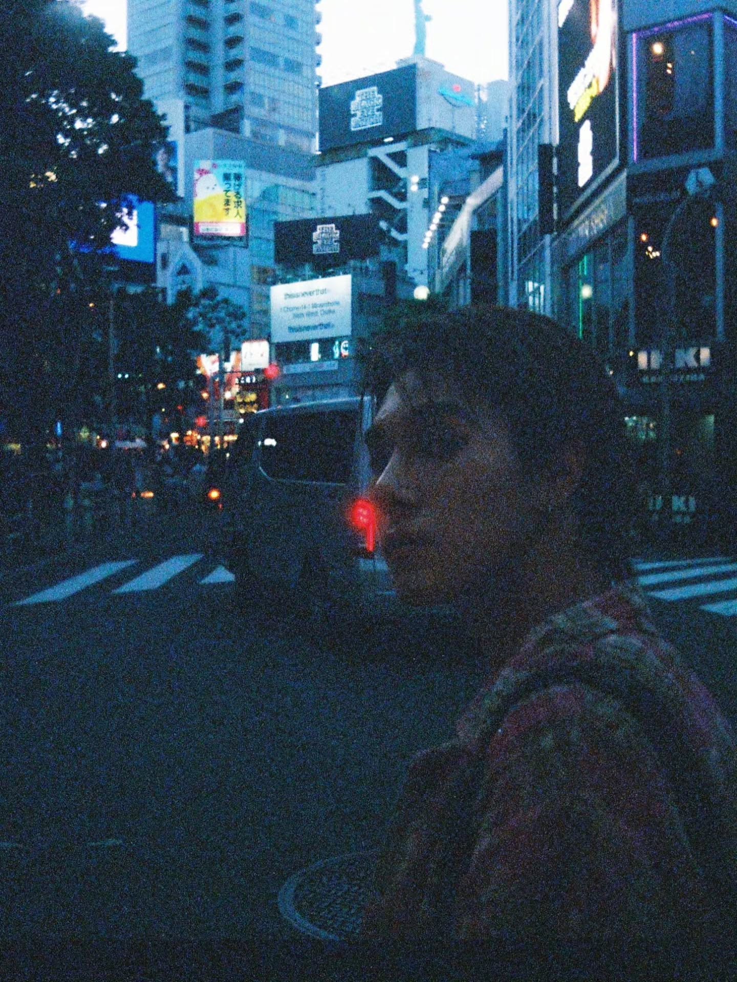 สกาย - วงศ์รวี นทีธร