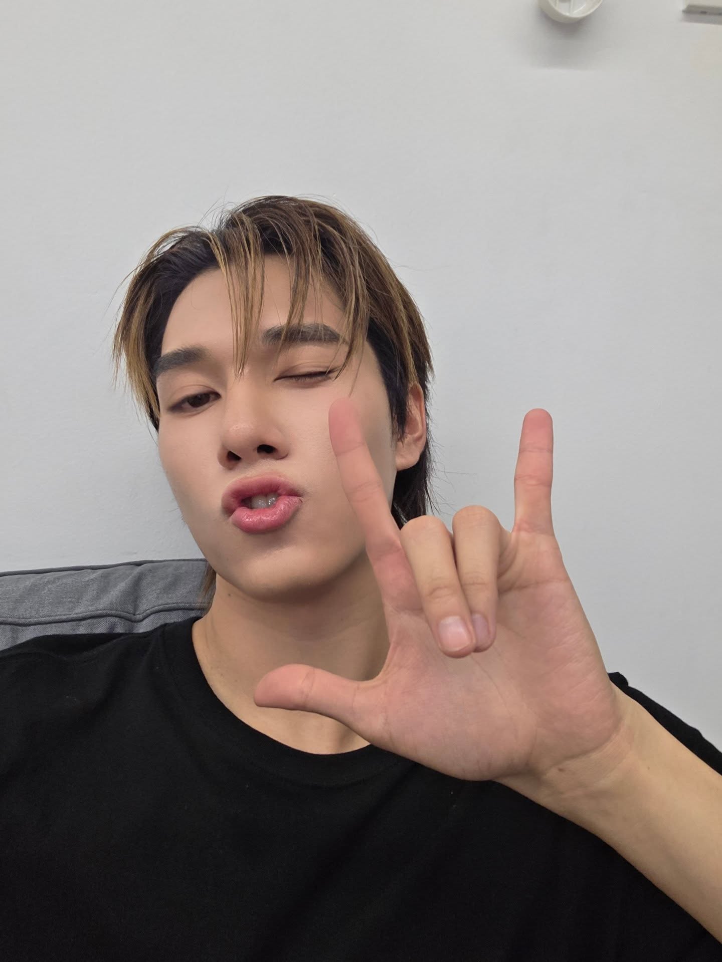 สกาย - วงศ์รวี นทีธร