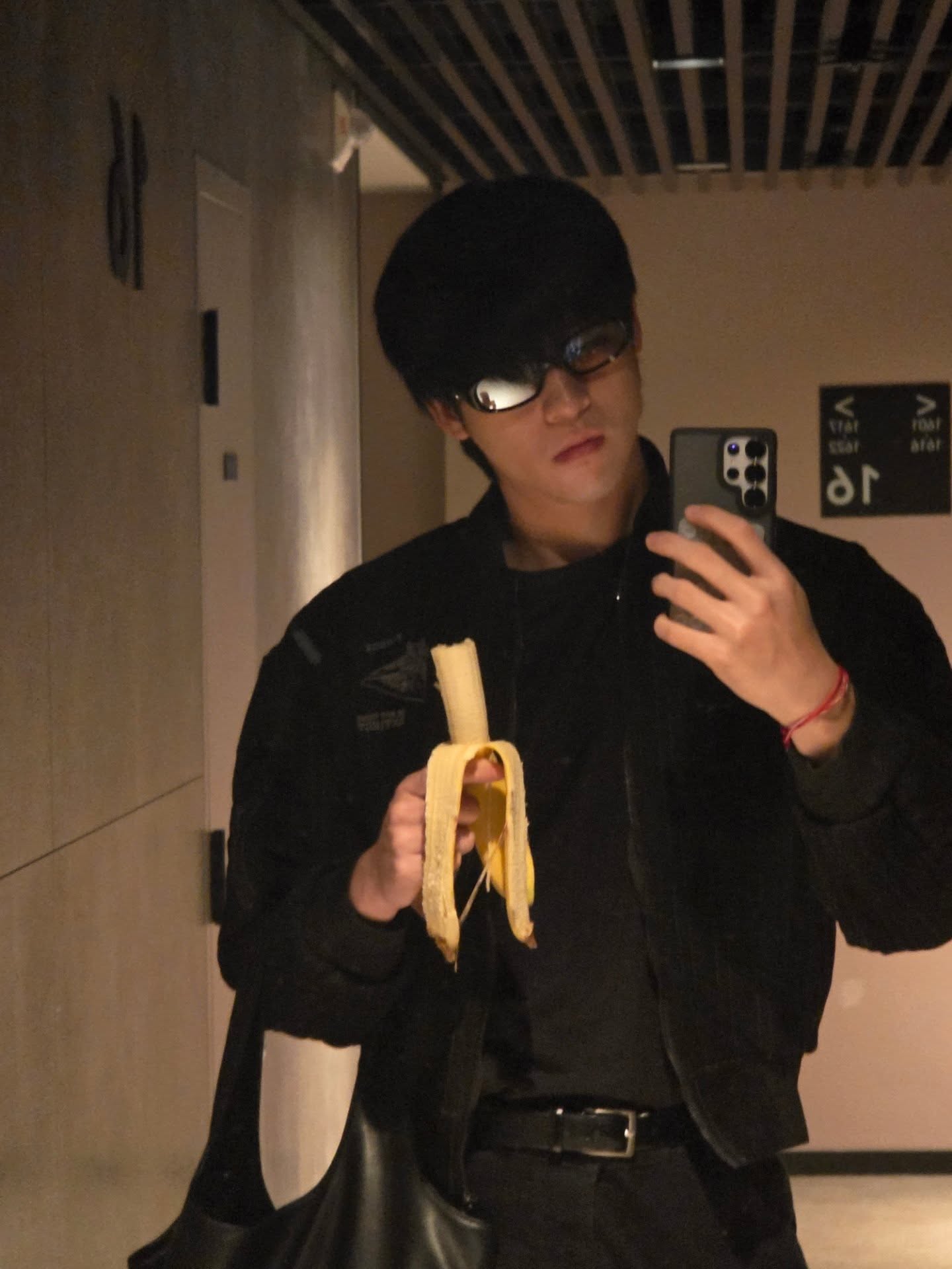 สกาย - วงศ์รวี นทีธร