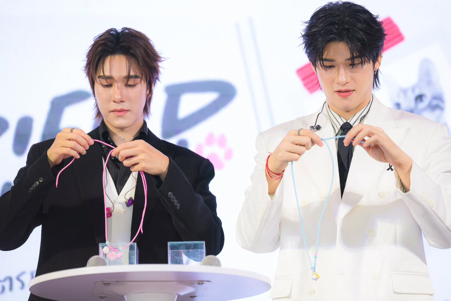 สกาย - วงศ์รวี นทีธร