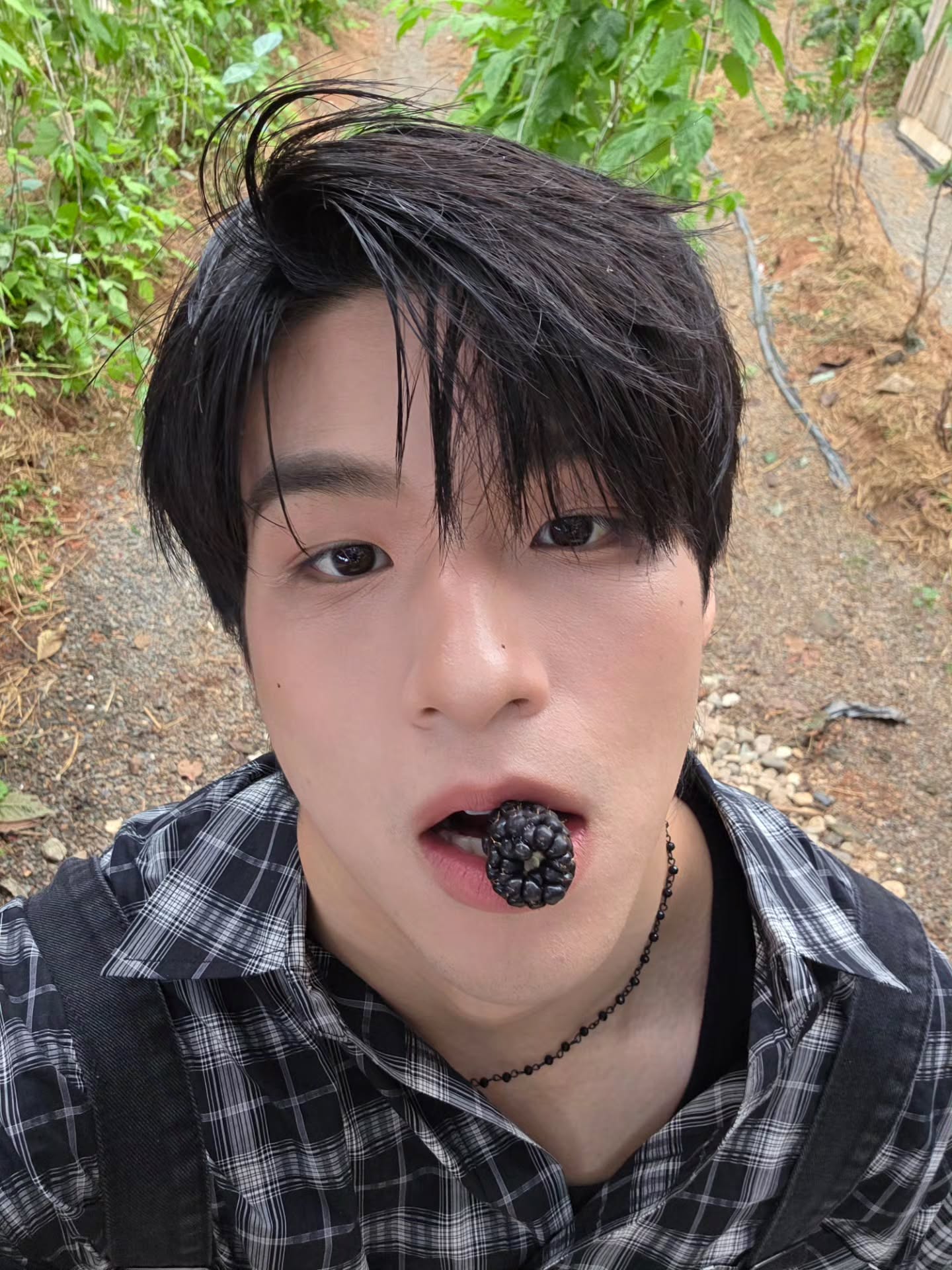 สกาย - วงศ์รวี นทีธร