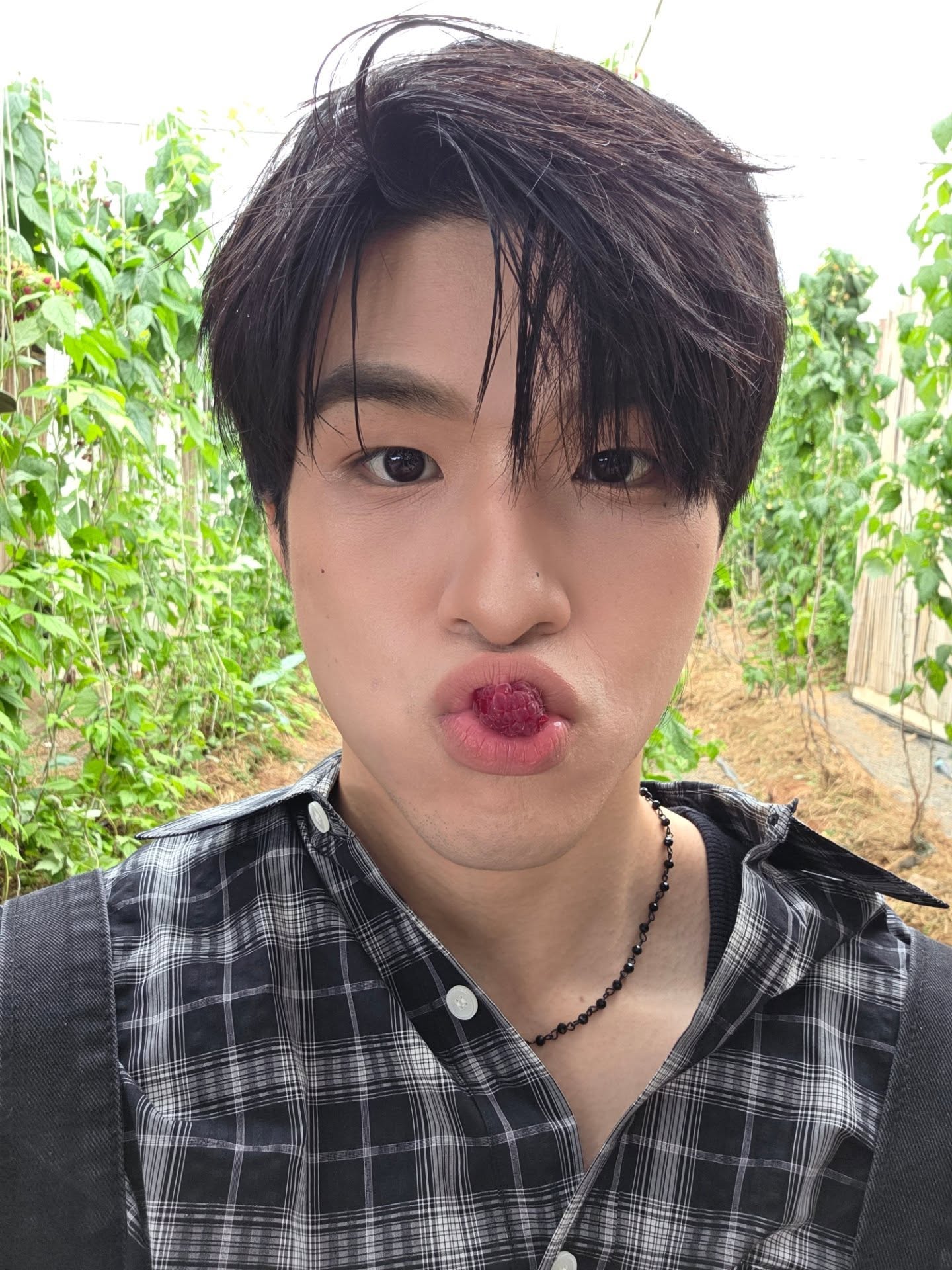 สกาย - วงศ์รวี นทีธร