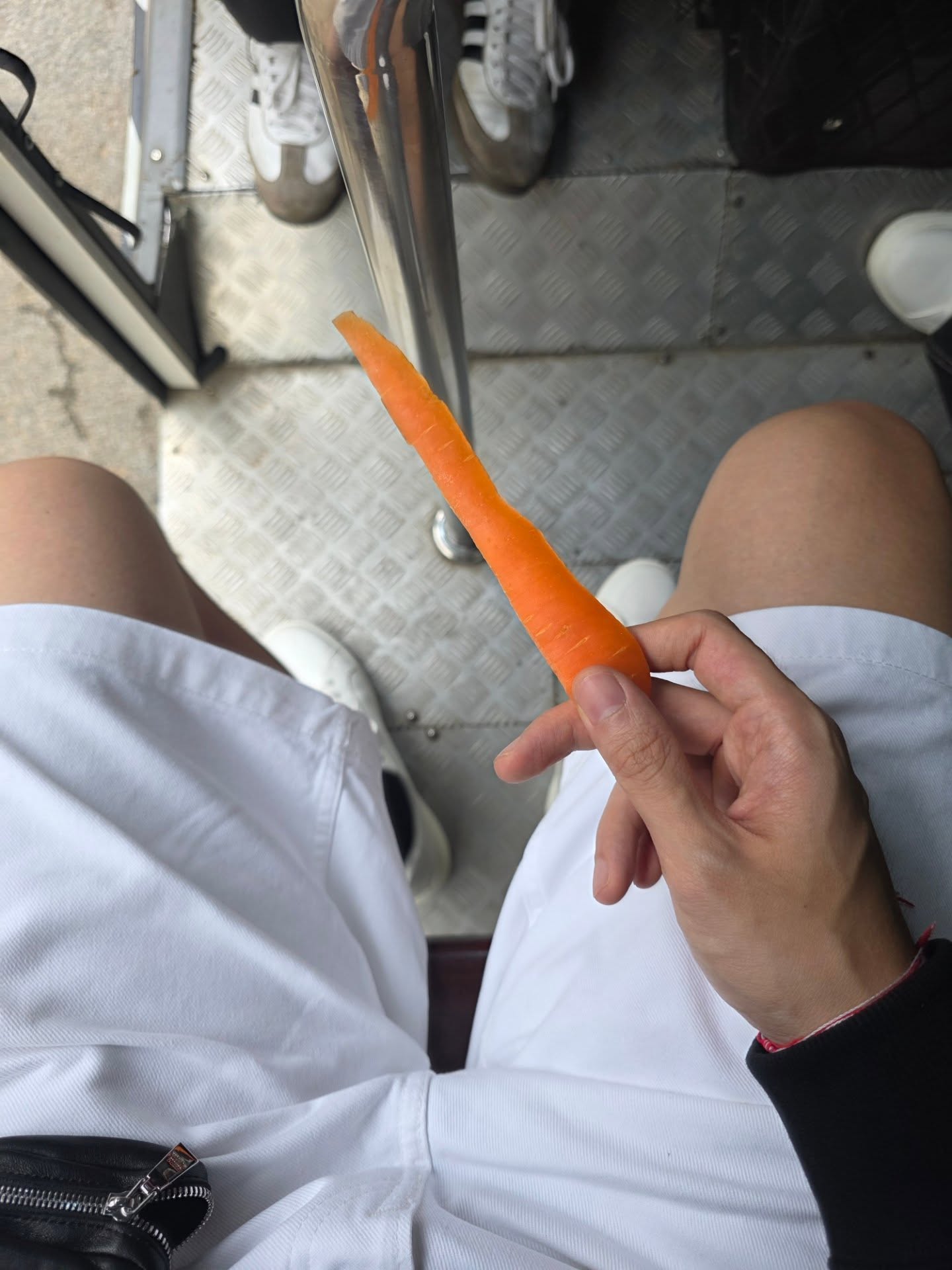 สกาย - วงศ์รวี นทีธร