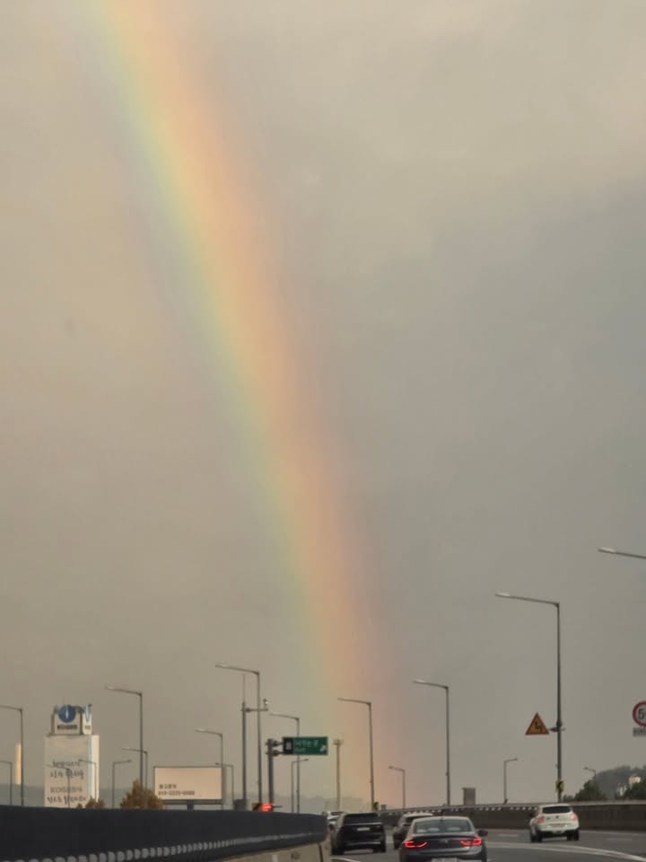 สกาย - วงศ์รวี นทีธร