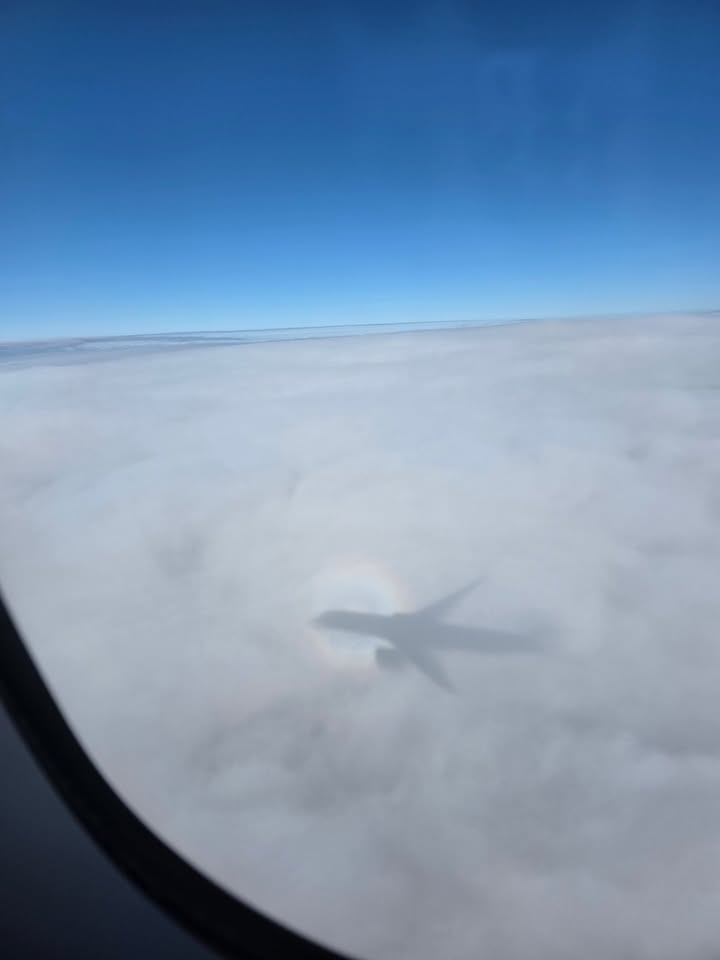 สกาย - วงศ์รวี นทีธร