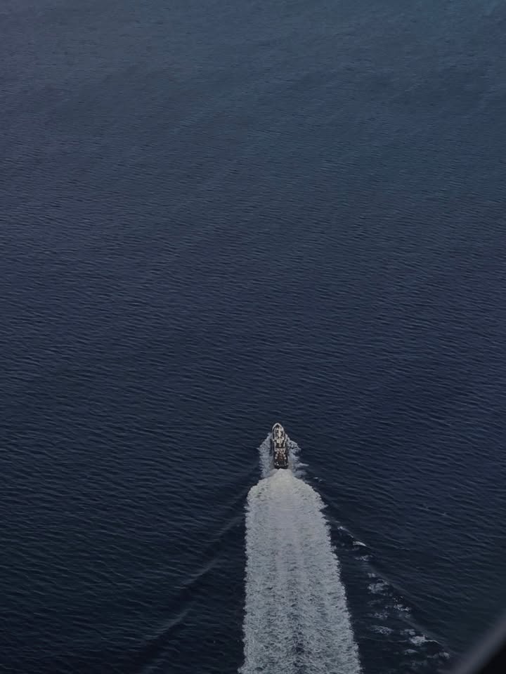 สกาย - วงศ์รวี นทีธร