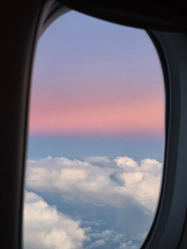 สกาย - วงศ์รวี นทีธร