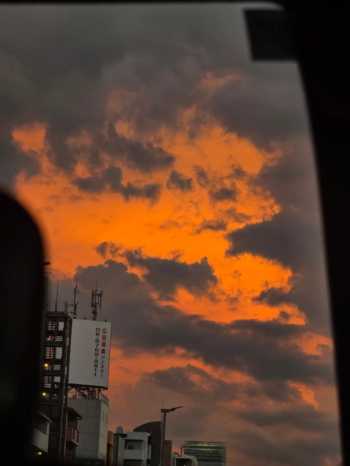 สกาย - วงศ์รวี นทีธร