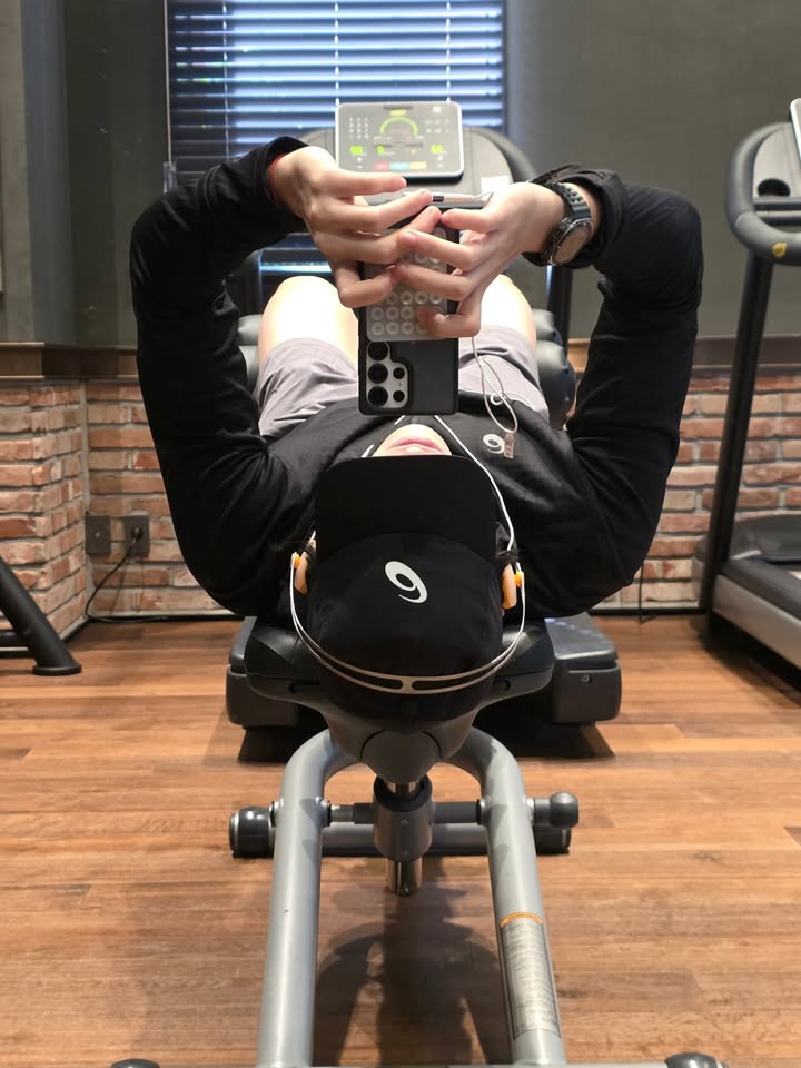 สกาย - วงศ์รวี นทีธร