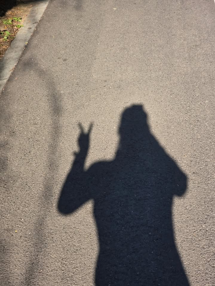 สกาย - วงศ์รวี นทีธร