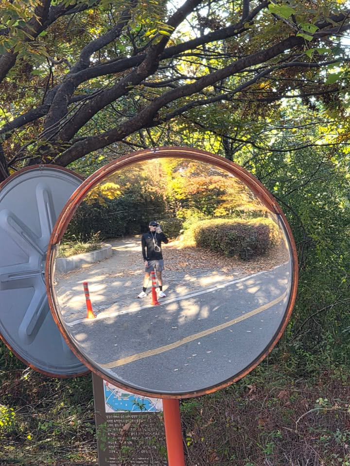 สกาย - วงศ์รวี นทีธร