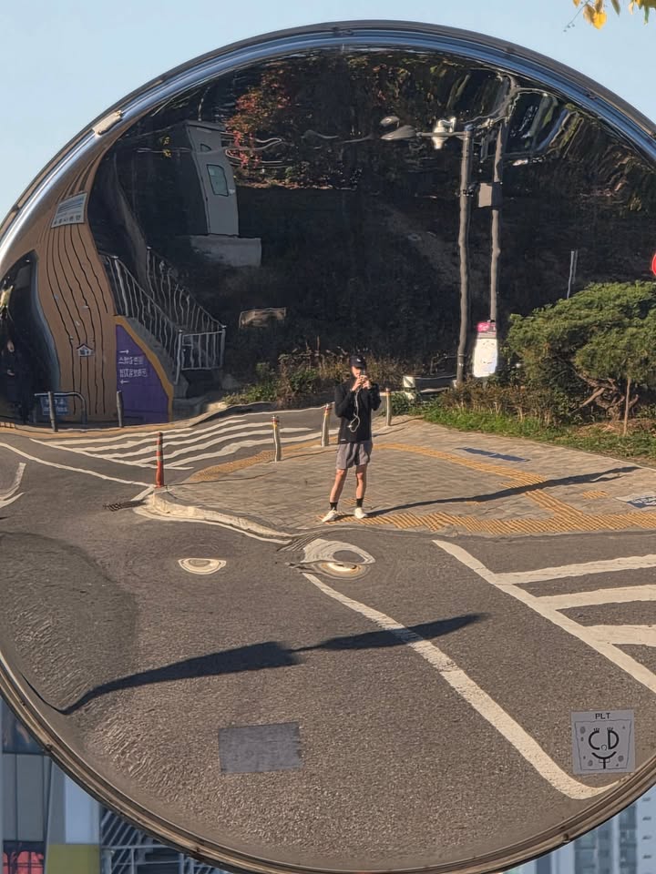 สกาย - วงศ์รวี นทีธร