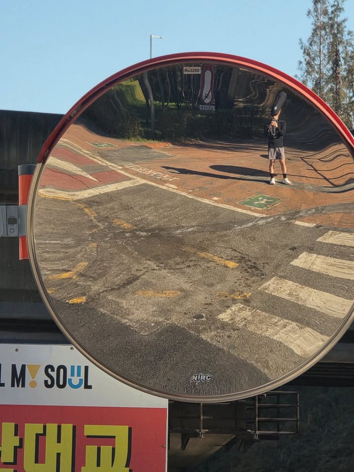 สกาย - วงศ์รวี นทีธร