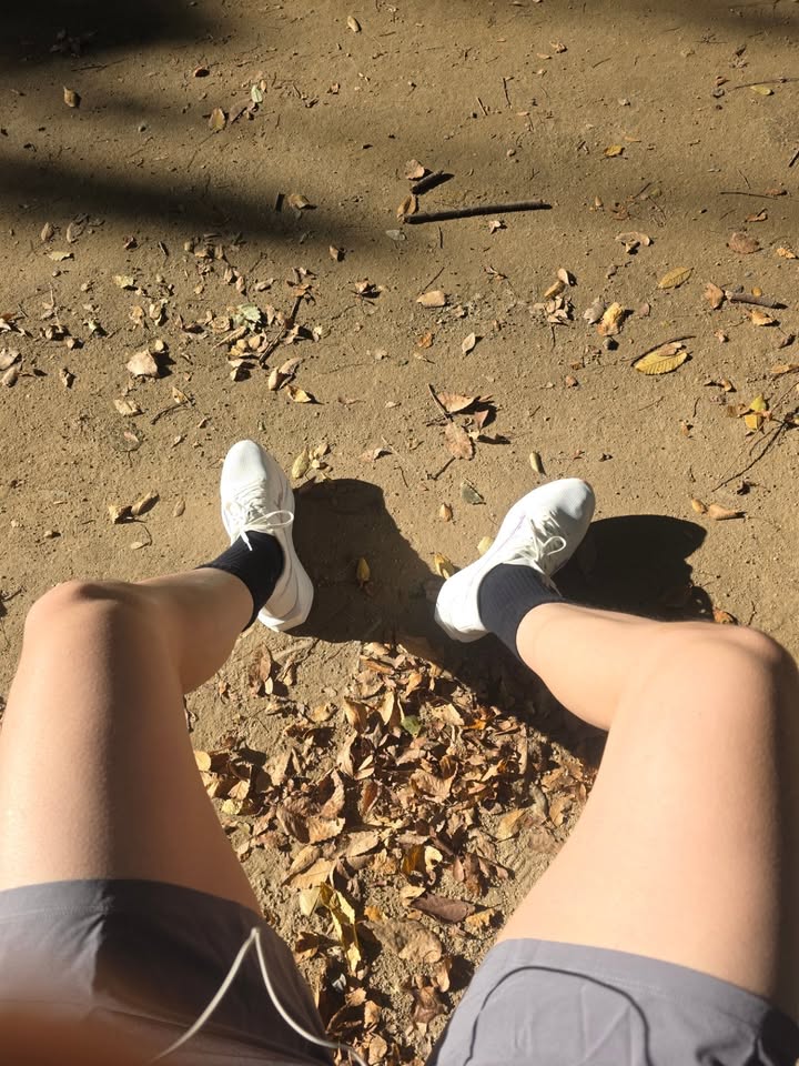 สกาย - วงศ์รวี นทีธร