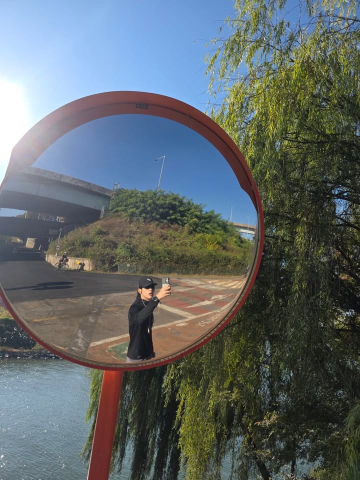 สกาย - วงศ์รวี นทีธร