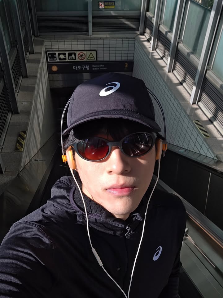 สกาย - วงศ์รวี นทีธร