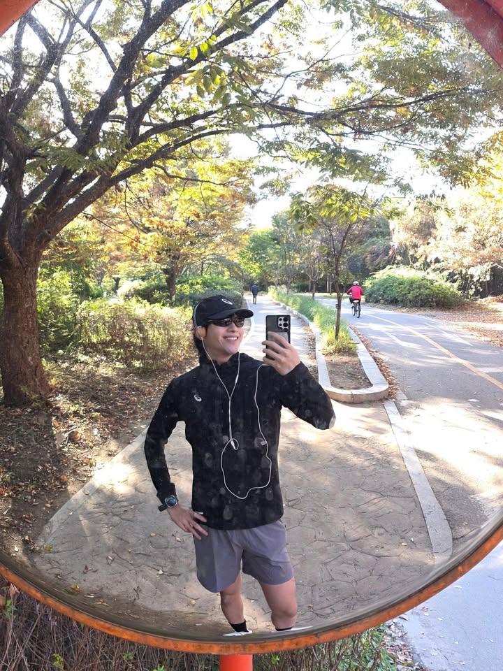 สกาย - วงศ์รวี นทีธร