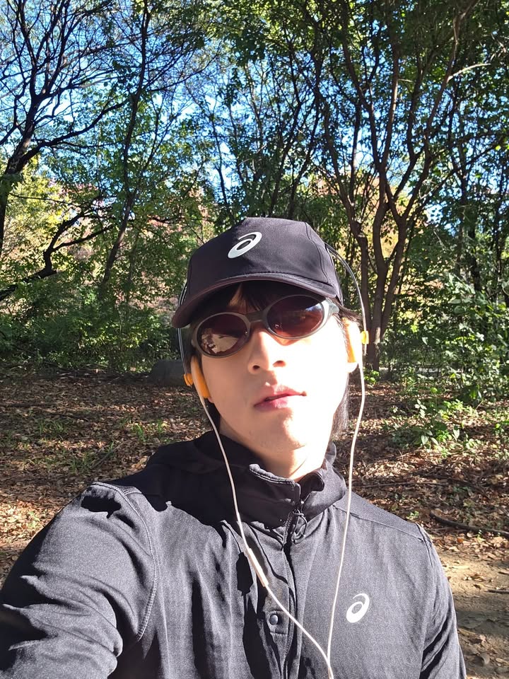 สกาย - วงศ์รวี นทีธร