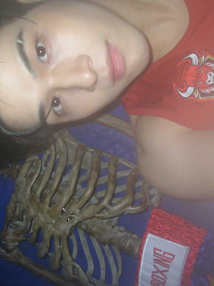 สกาย - วงศ์รวี นทีธร