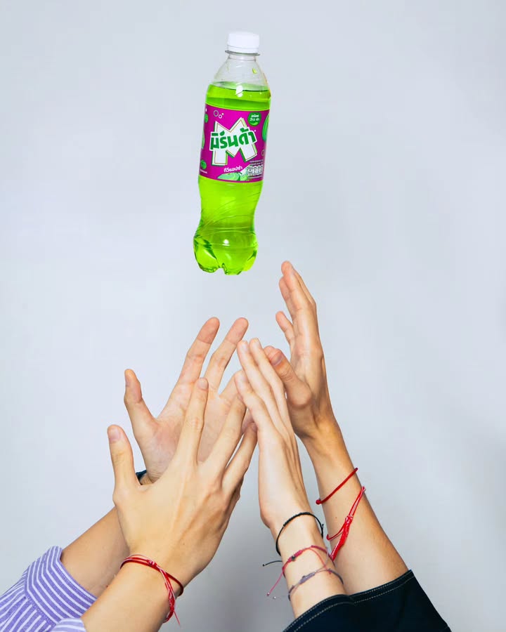 สกาย - วงศ์รวี นทีธร