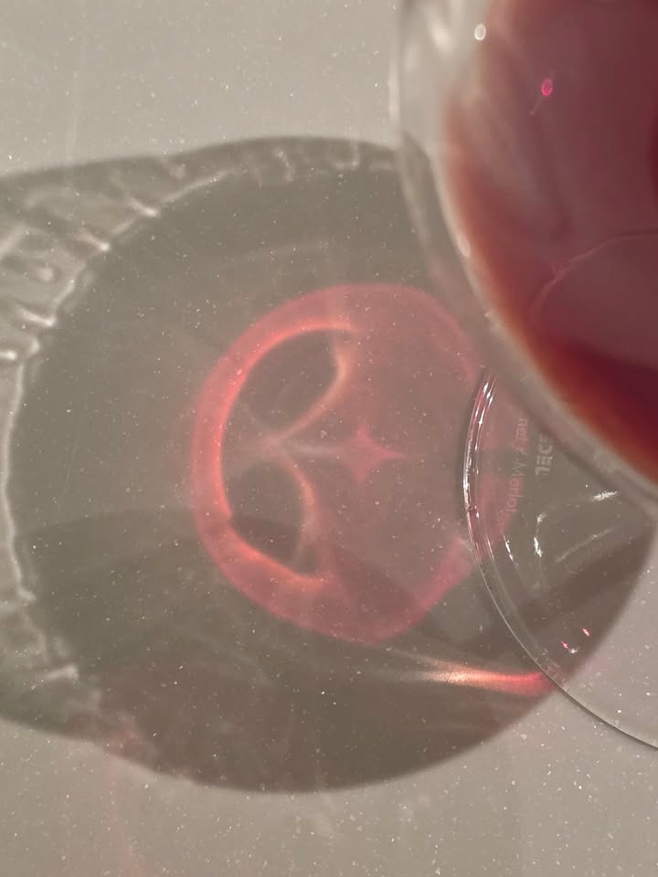 สกาย - วงศ์รวี นทีธร