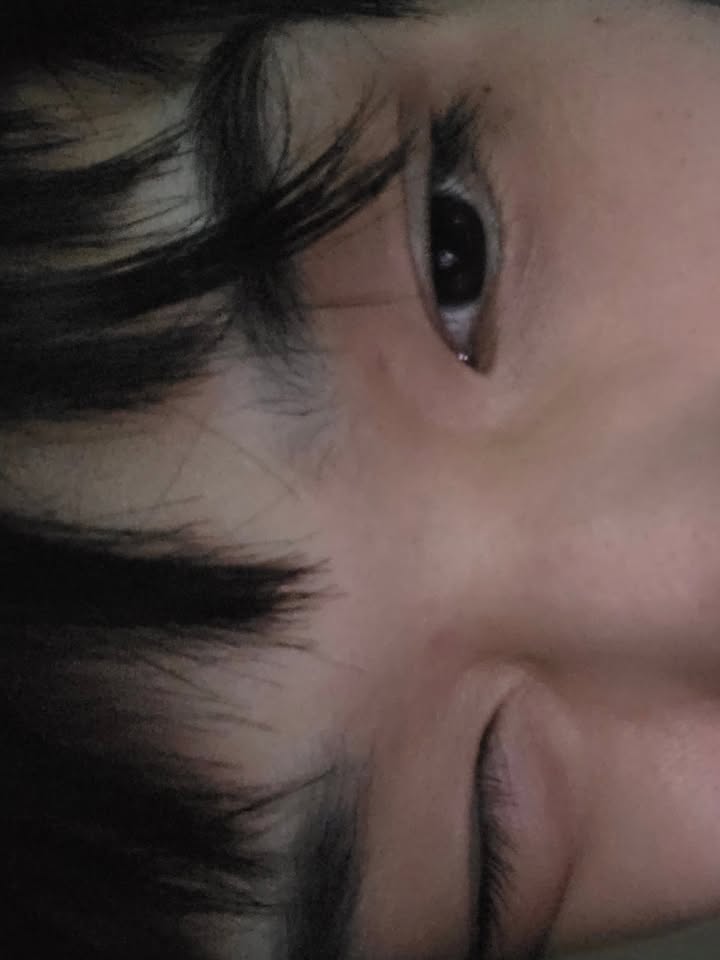 สกาย - วงศ์รวี นทีธร