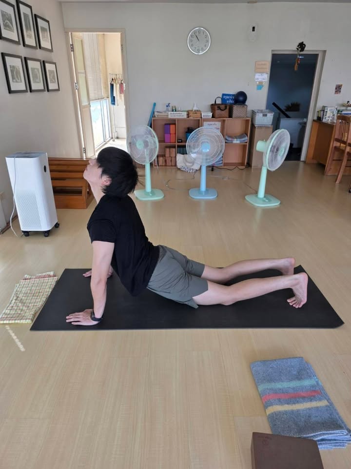 สกาย - วงศ์รวี นทีธร