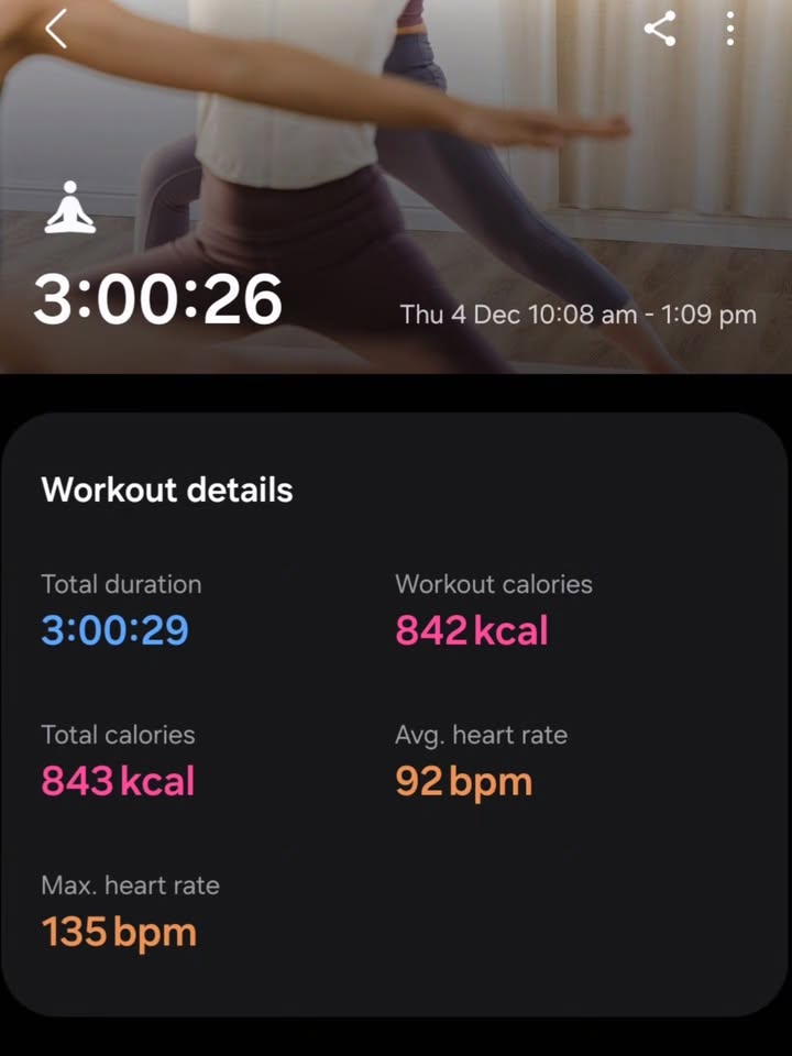 สกาย - วงศ์รวี นทีธร