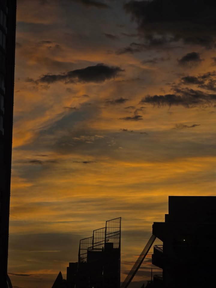 สกาย - วงศ์รวี นทีธร