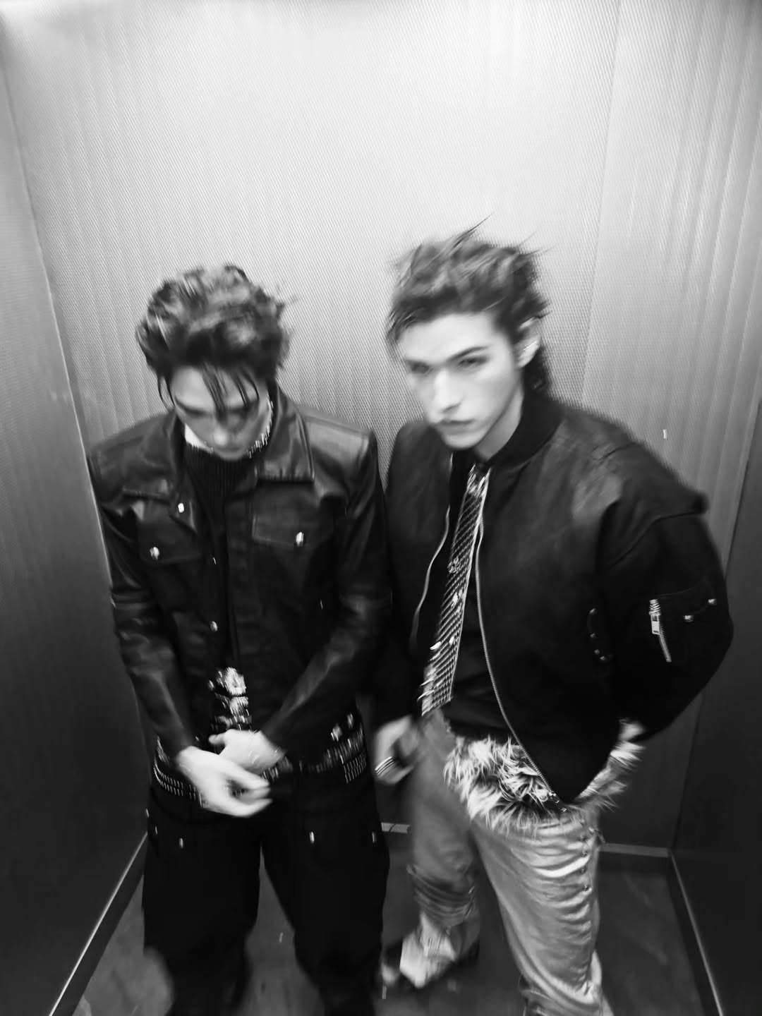 สกาย - วงศ์รวี นทีธร