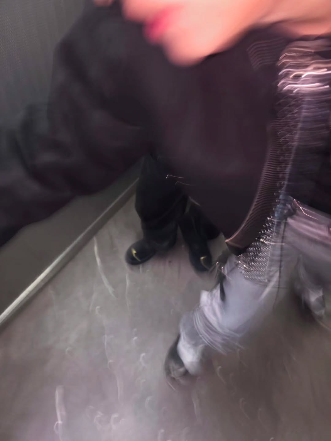 สกาย - วงศ์รวี นทีธร