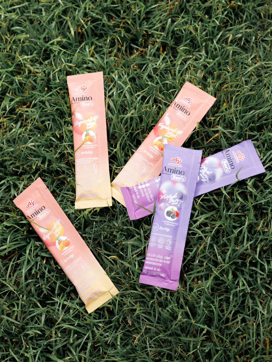 สกาย - วงศ์รวี นทีธร