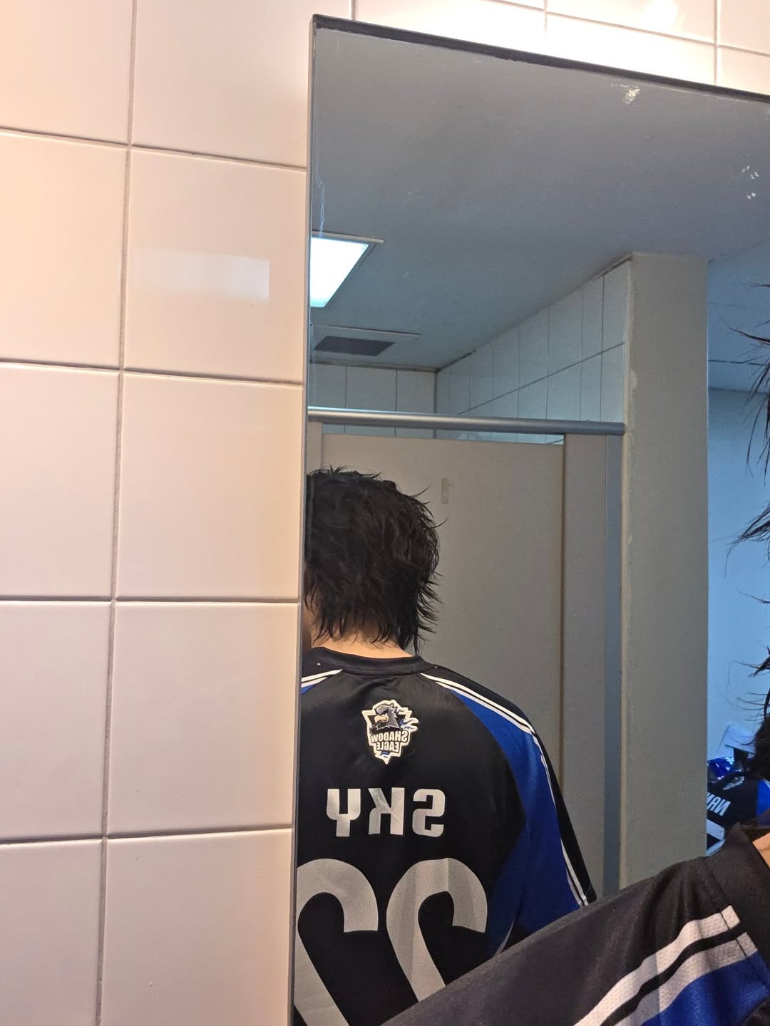 สกาย - วงศ์รวี นทีธร