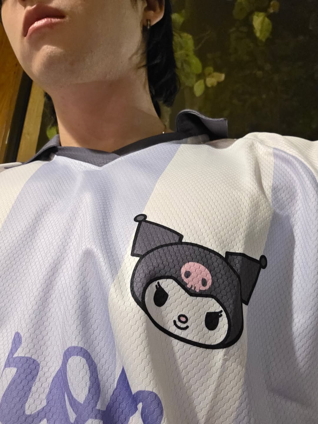 สกาย - วงศ์รวี นทีธร