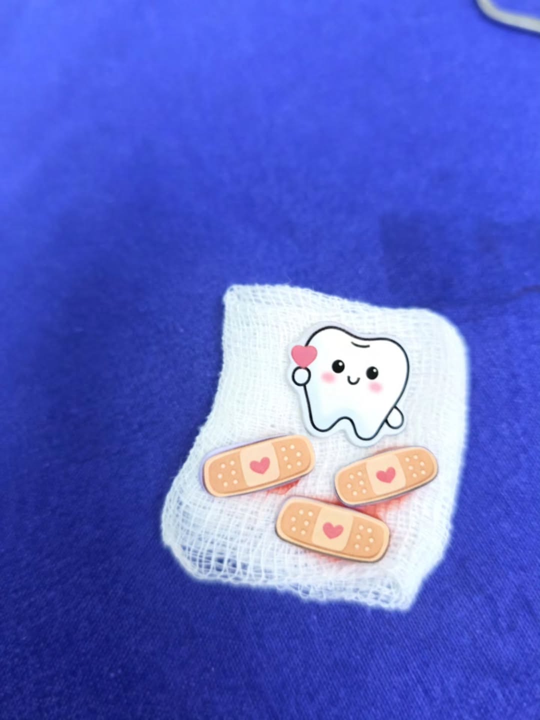 สกาย - วงศ์รวี นทีธร